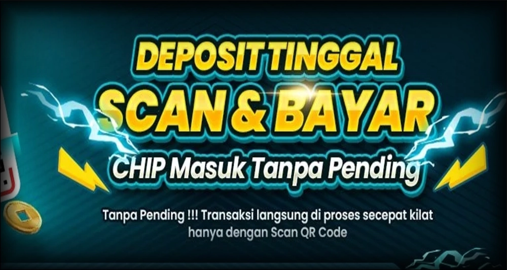 GENDUT888 Mobile